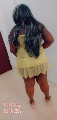 only-5000-unlimited-short-no-advance-hand-cash-payment-24x7-affordable-location-delhi-gurgaon-noida-connaught-place-dwarka-mahipalpur-karolbagh-ncr-big-1